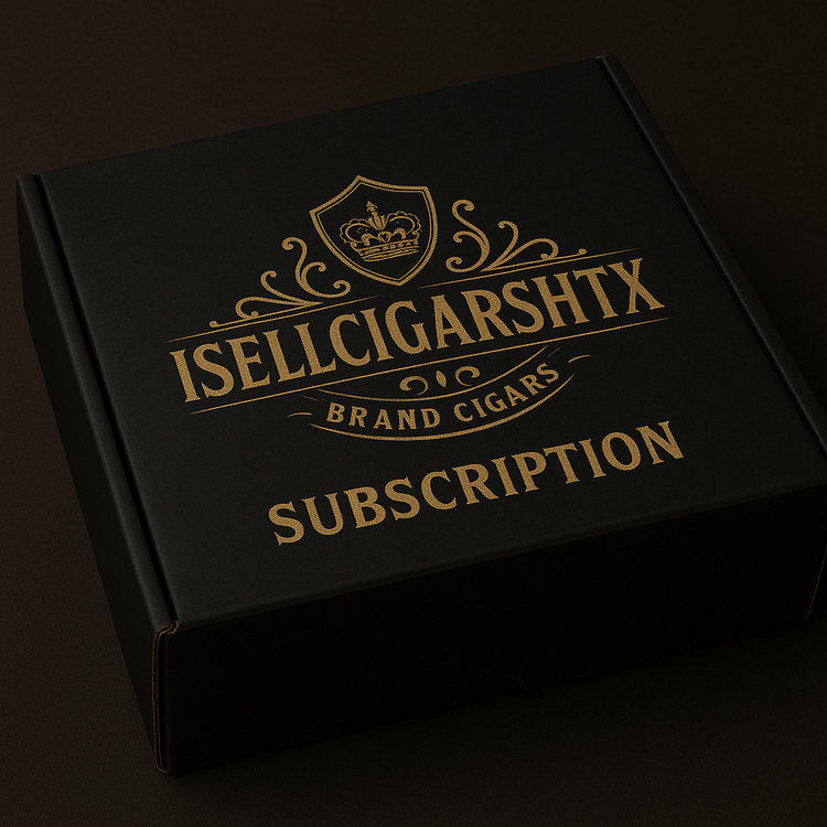 Subscribe and Get More