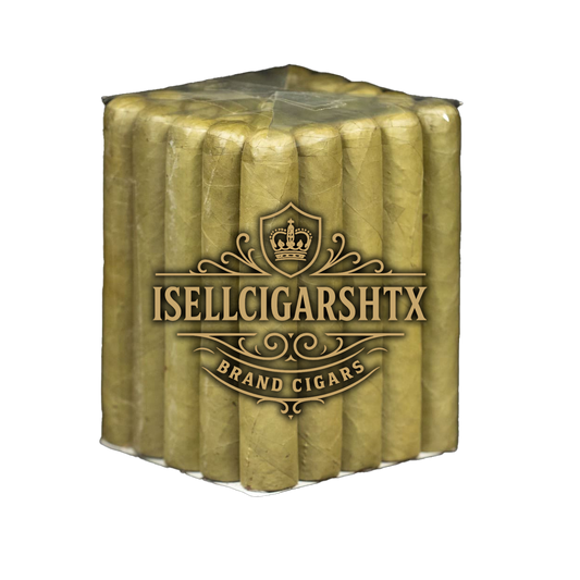 Candela 6 x 52