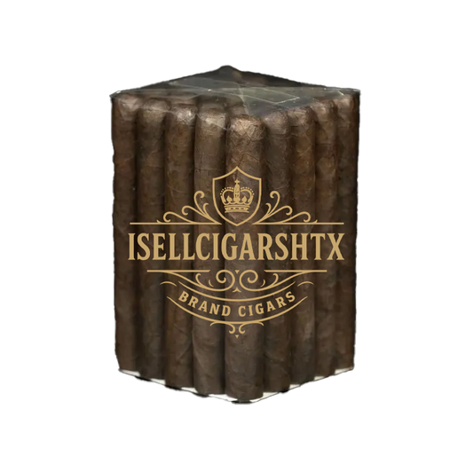 Maduro 6 x 52