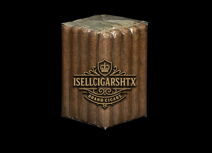 Habano