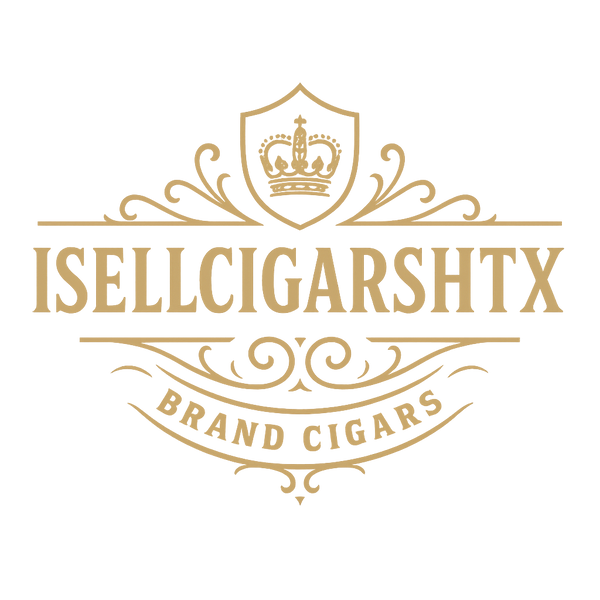I Sell Cigars HTX